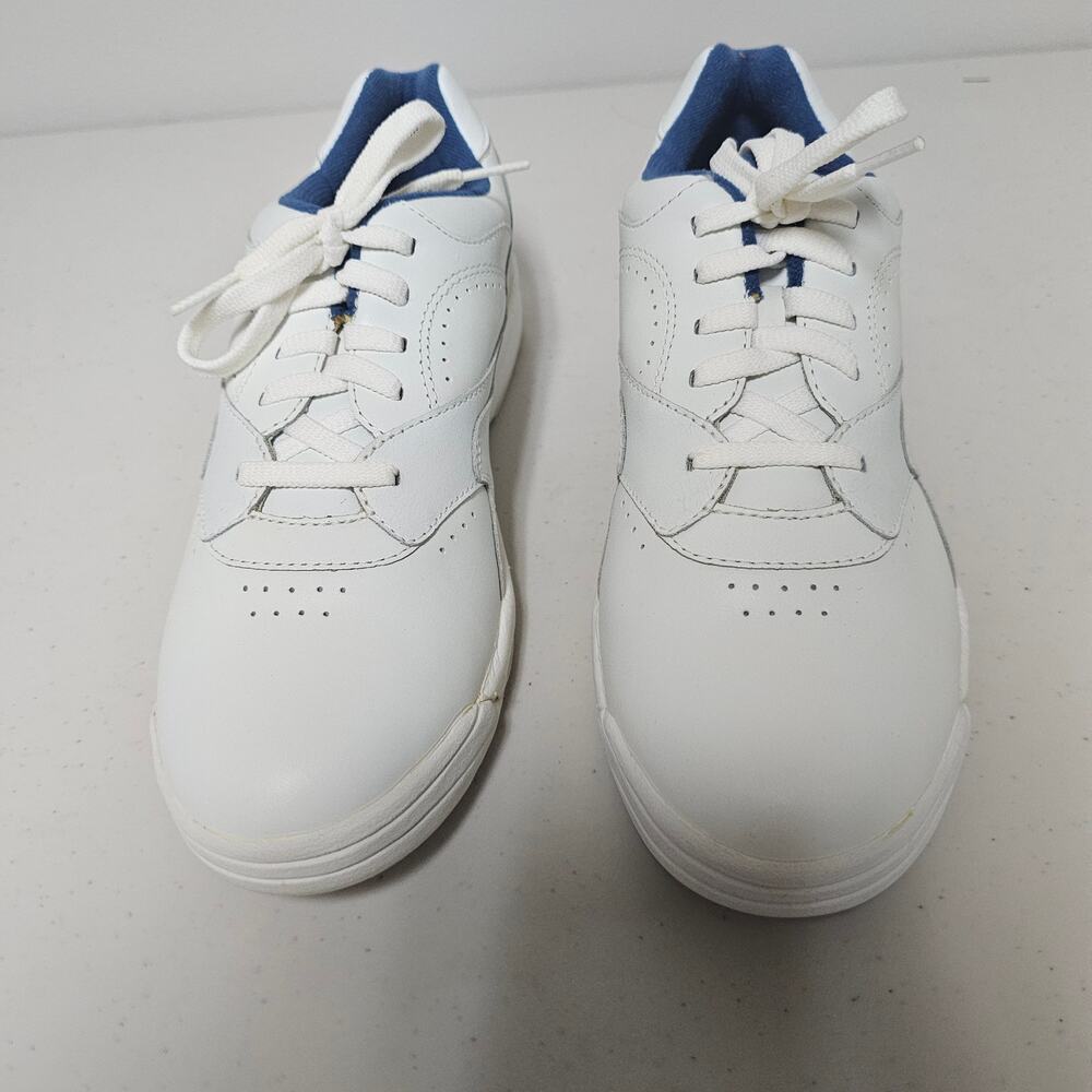 NWB Women's Rockport W7334 Pro Walker Sneakers size 9